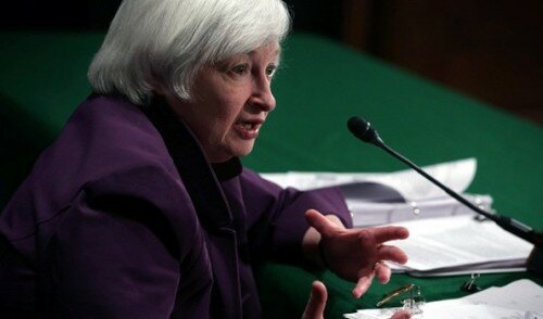 Fed?s Lockhart favors interest-rate liftoff