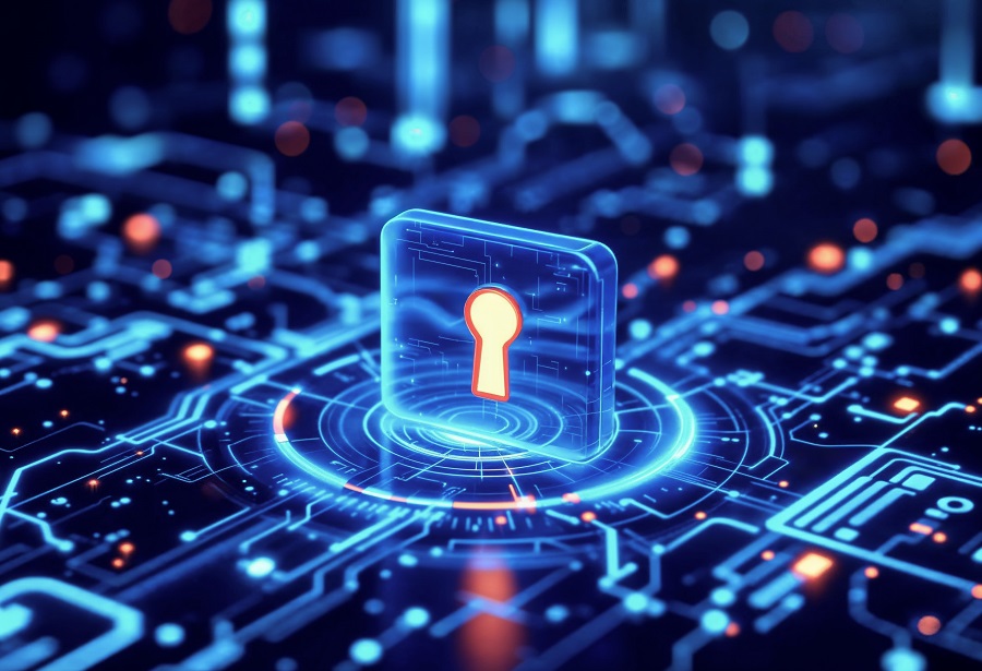 How to Choose the Best Rotating Residential Proxies for Your Business Needs