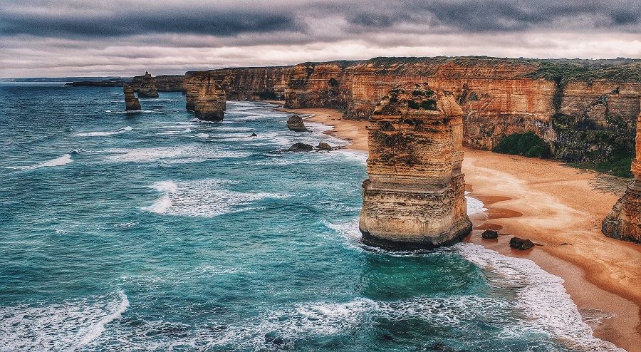 Including Loved Ones in Your Permanent Australian Visa Plans