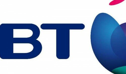 BT begins trialling ultrafast 330Mb broadband tech