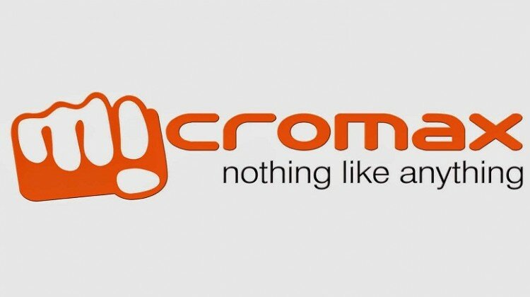 Micromax plans to build its own OS across Platforms, says report