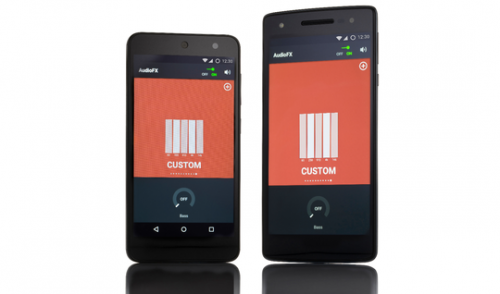 Wileyfox launches line of mid-range phones with Cyanogen OS