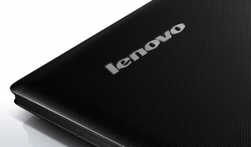 Hope to become mkt leader by Q2-end: Lenovo