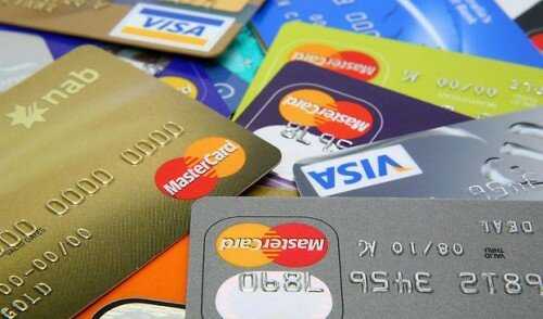 Mailbag: Shouldn’t my new credit card have one of those chips?