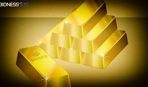 Newmont Mining, Kinross Gold frontrunners to acquire Barrick Gold’s U.S. assets