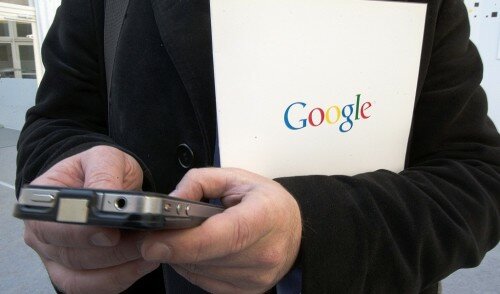 Regulator turns down Google’s appeal on global ‘right to be forgotten’