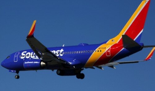 Southwest, Pilots Reach Tentative Agreement