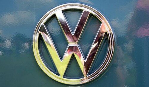Volkswagen’s Winterkorn sorry for emissions scandal