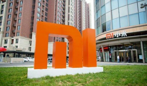 Xiaomi announces Michigan Mobile virtual carrier in China