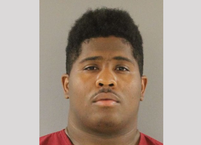 Inc. All rights reserved. This material may