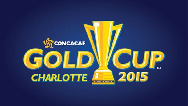 2015 CONCACAF Gold Cup