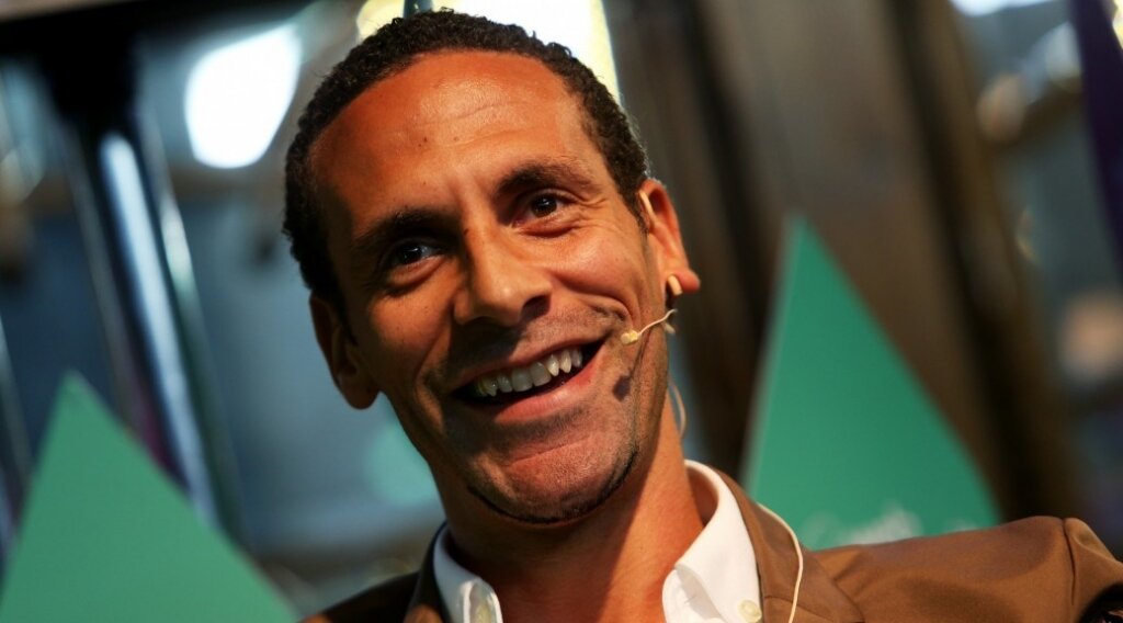 Manchester United: De Gea and Valencia out of San Jose friendly - Red Devil Armada Manchester United: De Gea and Valencia out of San Jose friendly - Red Devil Armada