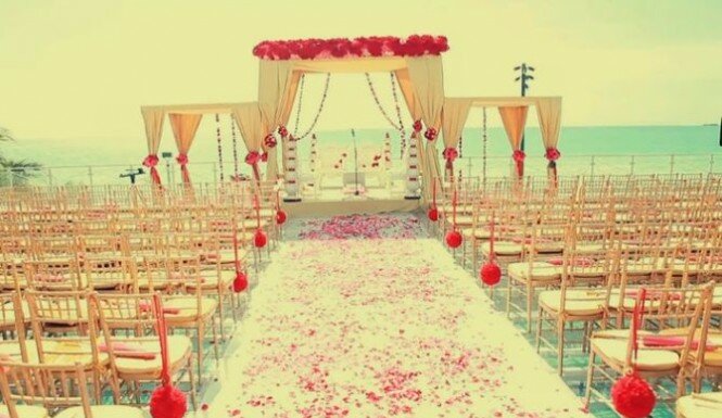 Spain Finally Raises Marrying Age To 16 After Years Of Pressure From Child Rights Groups