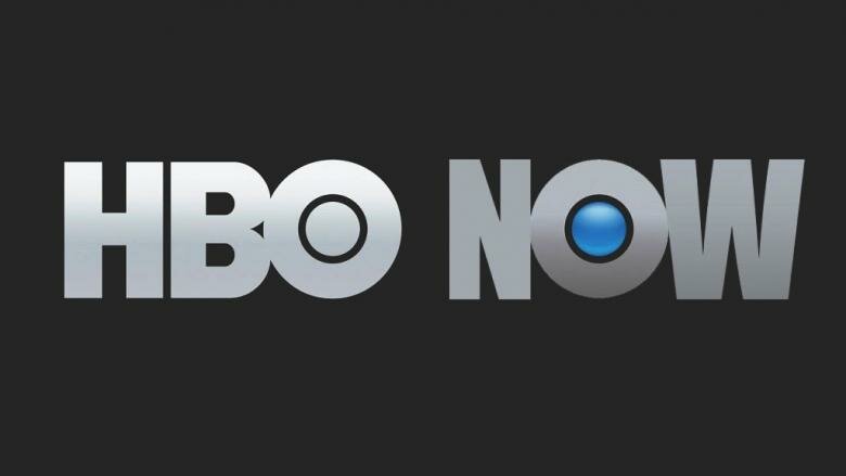 Verizon’s subscribers can sign up for'HBO Now. Youtube SourceFedNERD