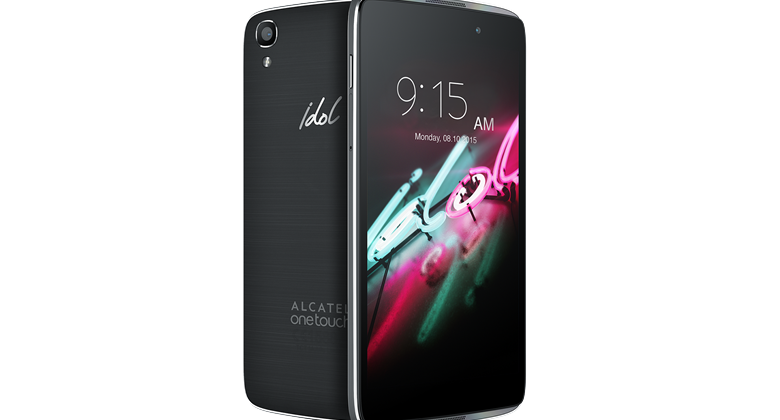 Alcatel IDOL 3 4.7 handset arrives in US Canada on Friday