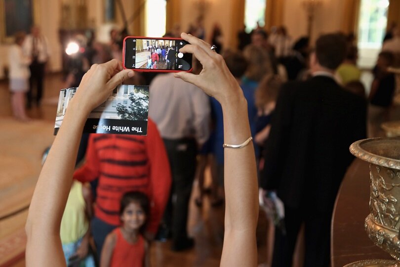 Chip Somodevilla Getty Images Chip Somodevilla Getty Images