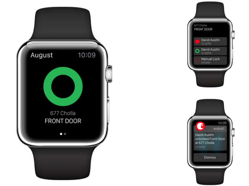 Comments FacebookTwitterGooglePinterestReddit Comments FacebookTwitterGooglePinterestReddit