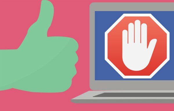 Study Shows that Blocking Ads is Costing Firms 22 Billion in 2015 and This is Expected to Double in 2016