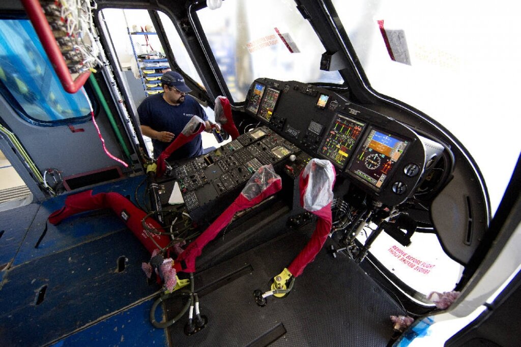 Factory Production in U.S. Increased More Than Forecast in July