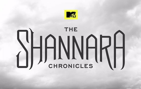 The New Shannara Chronicles Trailer Released photo