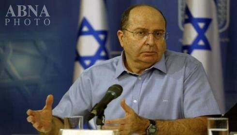 Kerry 'Profoundly Disagrees' With Schumer, Engel On Iran