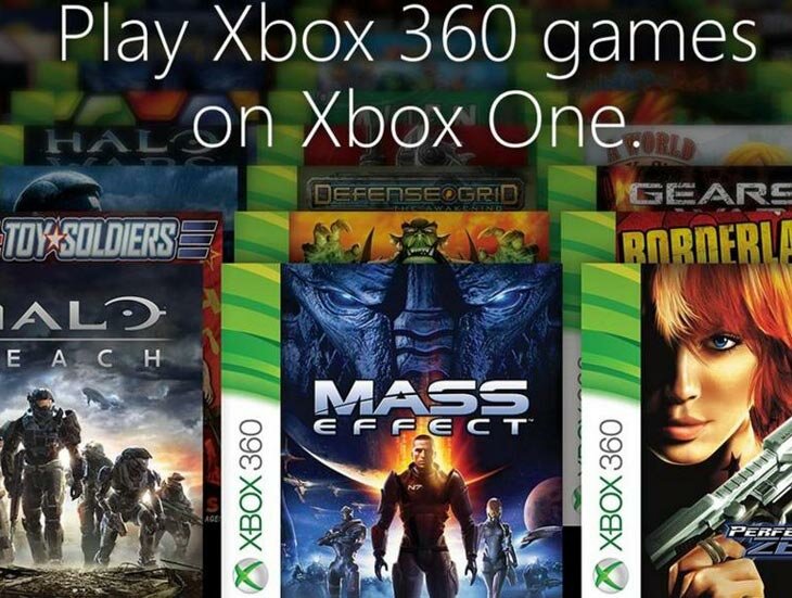 Xbox-One-Games-with-Gold-Sept-2015