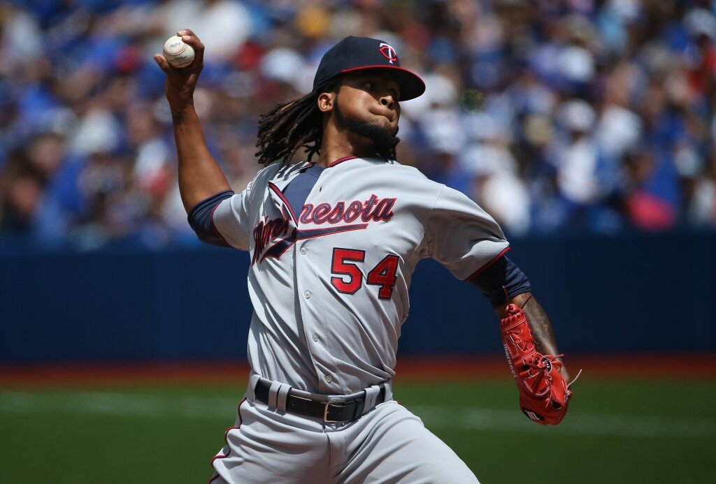 Colabello homers, Jays beat Royals 5-2 in testy game Colabello homers, Jays beat Royals 5-2 in testy game