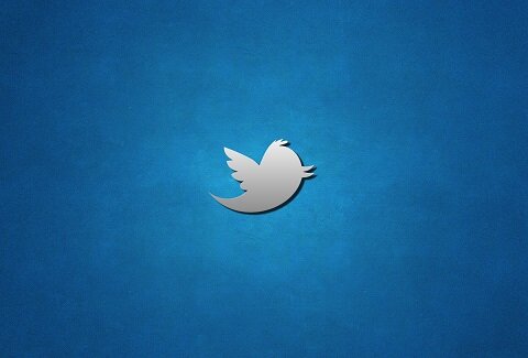 Will Twitter remove its Limits? photo