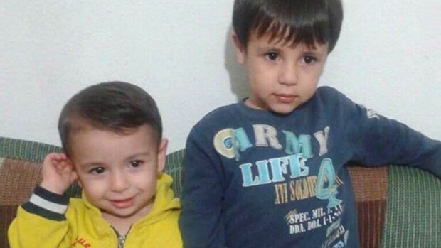 GDP figures suggest economic rebound: Harper photo