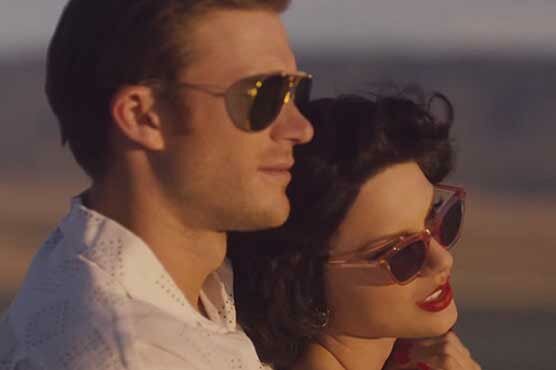 Kanye West Plans to Run for President In 2020 photo