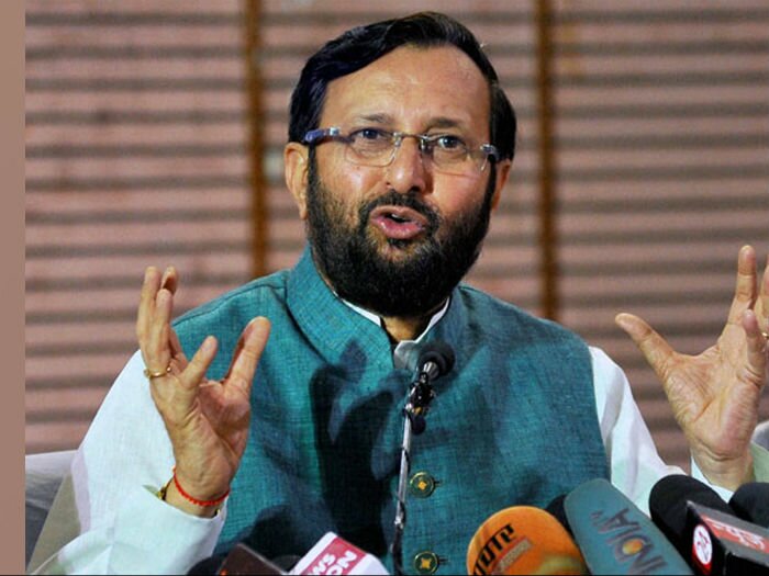 India Seeks Debate On ‘Lifestyles’ Ahead Of Paris Climate Meet photo