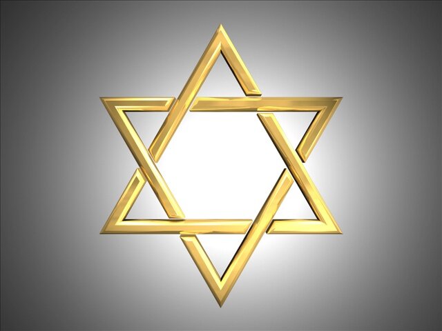 Jury: Death for man who killed 3 at Jewish sites photo